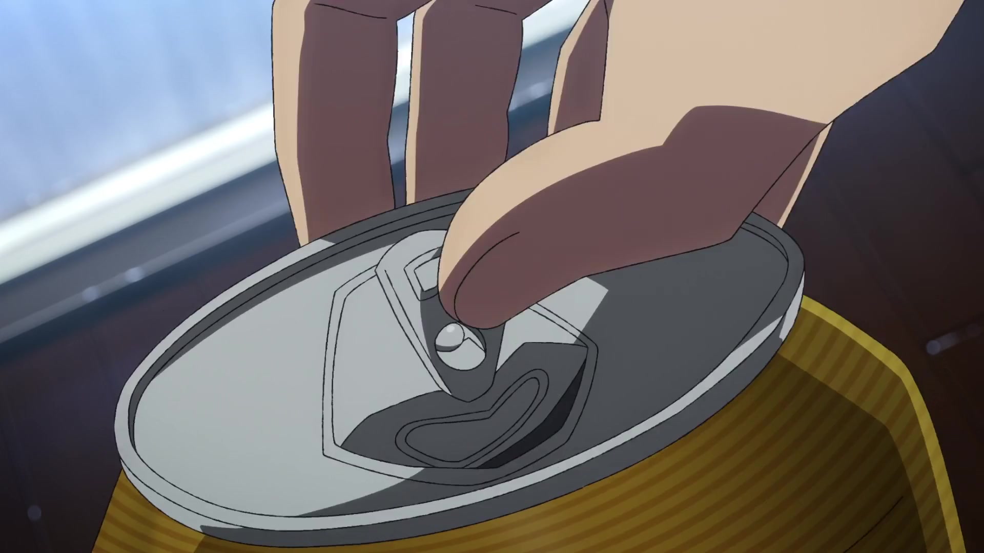 [Tsukyio Editing Resources] Zom 100 - Ep 2 -  58.mp4